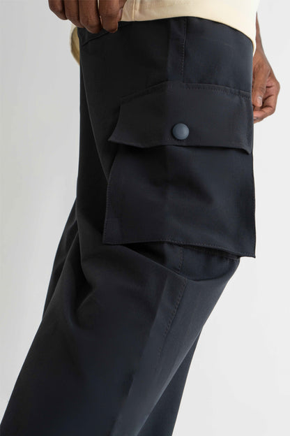 Parachute Unisex Cargo
