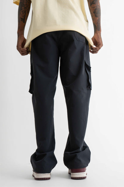 Parachute Unisex Cargo